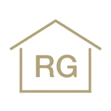 RG Immobilien & Bau GmbH