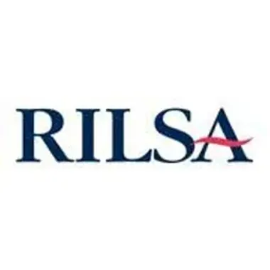 RILSA SA
