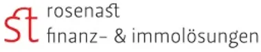 rosenast finanz- & immolösungen