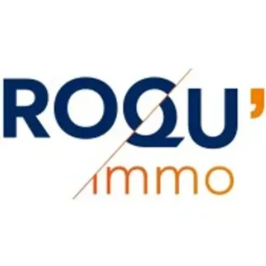 Roqu'Immo