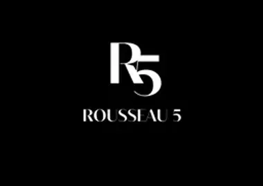 Rousseau N°5 L'Agence Immobilière
