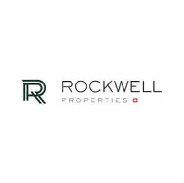 Rockwell Properties - Lausanne