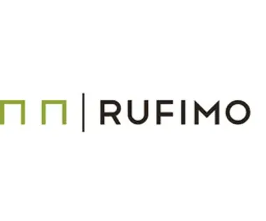 RUFIMO Immobiliendienstleistungen GmbH
