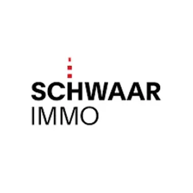 Schwaar Immo Sàrl