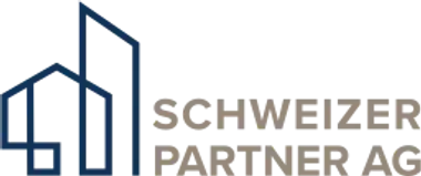 Schweizer Partner AG
