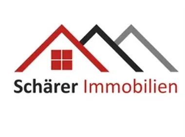 Schärer Immobilien