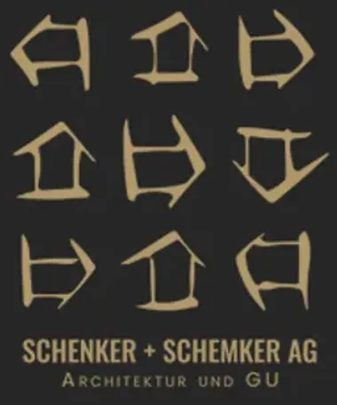 Schenker + Schenker AG