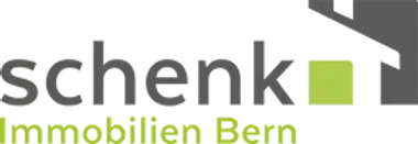 Schenk Immobilien Bern GmbH