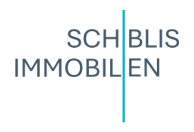 Schiblis Immobilien GmbH