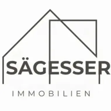 Sägesser Immobilien GmbH