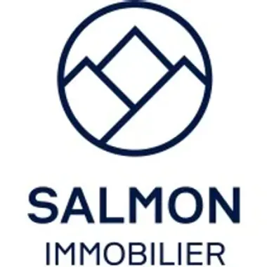 Salmon Immobilier Sàrl