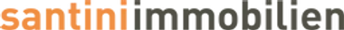 Santini Immobilien GmbH