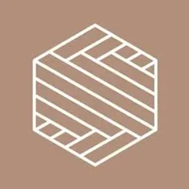 Sandholzer Immobilien