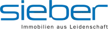 Sieber AG