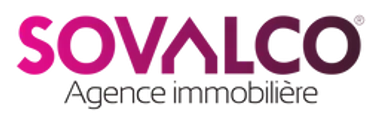 Sovalco Construction & Immobilier