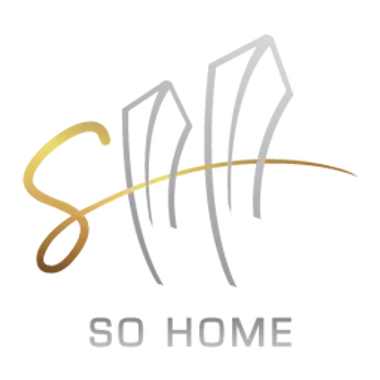 So Home