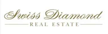 Swiss Diamond Real Estate