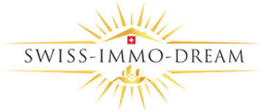 Swiss-Immo-Dream