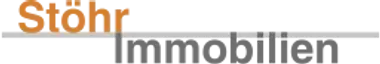Stöhr Immobilien GmbH