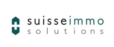 Suisse Immo Solutions SA