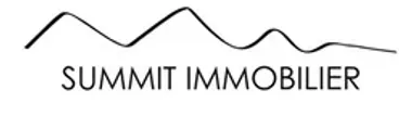 Summit Immobilier