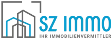 SZ Immo