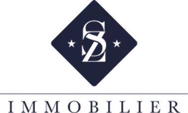 SZ IMMOBILIER SA
