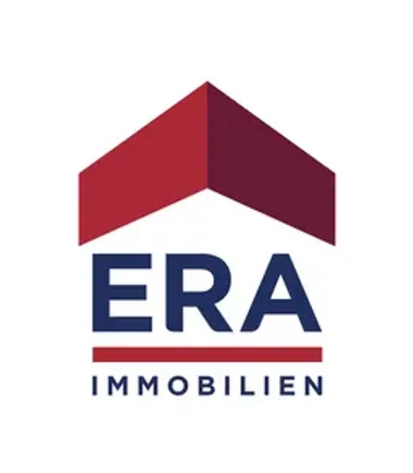 Wohnen im Seeland Immobilien GmbH