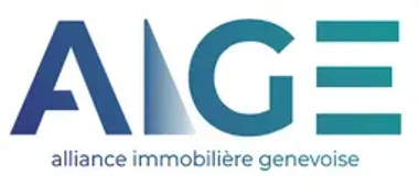 Alliance Immobilière Genevoise