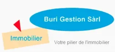 Buri Gestion