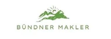 Bündner Makler AG