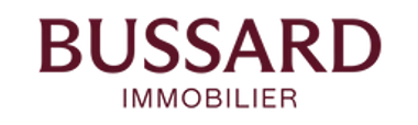 Agence immobilière Roger Bussard SA
