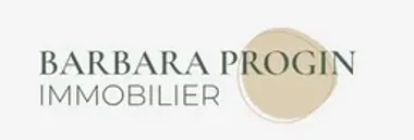 BARBARA PROGIN IMMOBILIER Sàrl