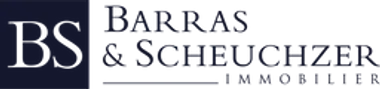 BARRAS & SCHEUCHZER SA