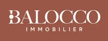 Balocco Immobilier