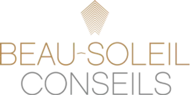 Beau-Soleil Conseils Sàrl