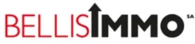 Bellis Immo SA