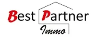 BestPartner Immo Sàrl