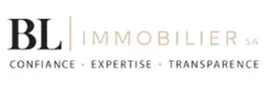 BL Immobilier