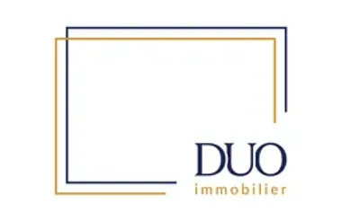 Duo Immobilier