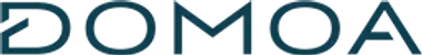 Domoa Sàrl