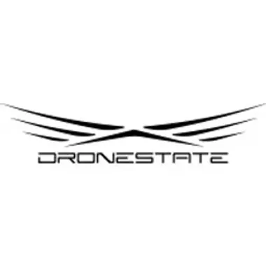 DronEstate SA