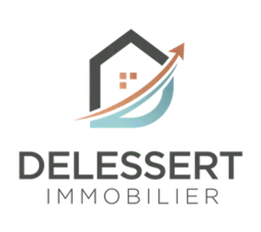 Delessert Immobilier