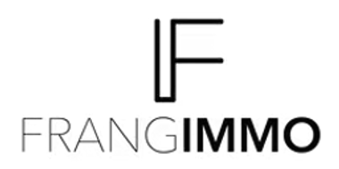 FrangImmo Sàrl