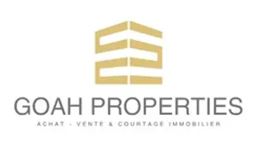 GOAH PROPERTIES