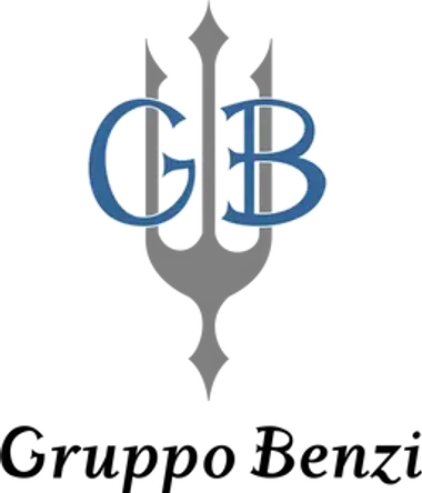 Gruppo Benzi Holding SA