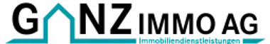 GanzImmo AG