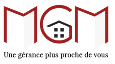 MGM Fiduciaire SA