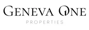 Geneva One Properties
