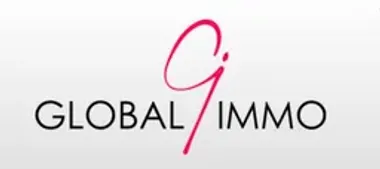 Global-Immo